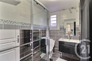  Maison � vendre 3 pi�ces 110 m�