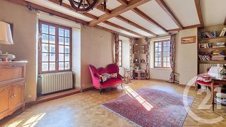  Maison � vendre 6 pi�ces 180 m�