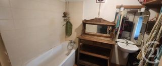  Maison � vendre 2 pi�ces 49 m�