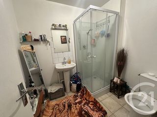  Immeuble � vendre 318 m�