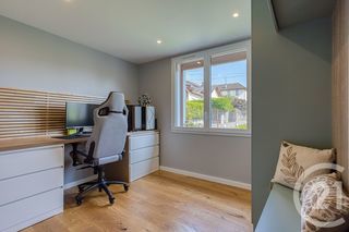  Appartement � vendre 3 pi�ces 49 m�