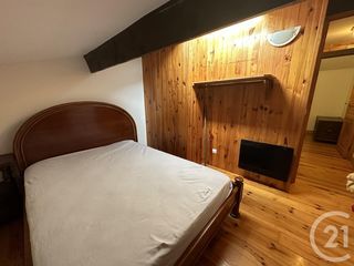  Maison � louer 3 pi�ces 45 m�