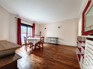  Maison � vendre 4 pi�ces 95 m�