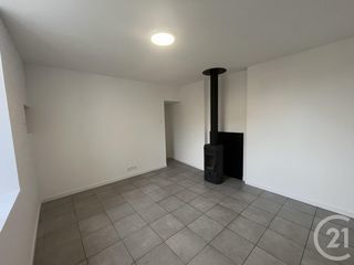  Maison � vendre 3 pi�ces 135 m�