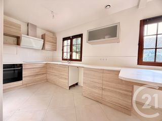  Maison � vendre 6 pi�ces 160 m�