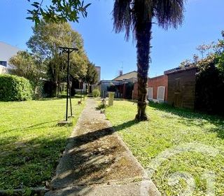  Maison � vendre 5 pi�ces 140 m�