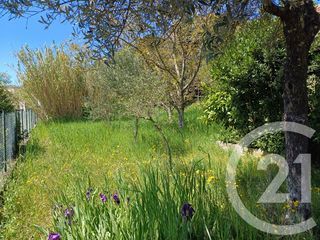  Maison � vendre 3 pi�ces 139 m�