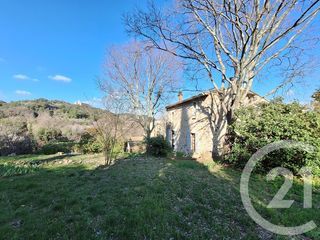  Maison � vendre 8 pi�ces 294 m�