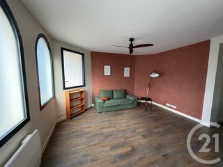  Appartement � louer 3 pi�ces 57 m�