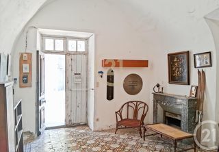  Maison � vendre 7 pi�ces 180 m�