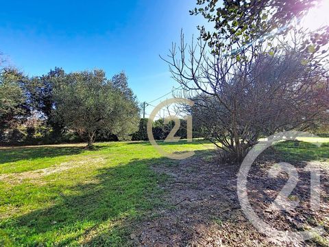   Location Maison Maison - 4 pi�ce(s) - 96 m�