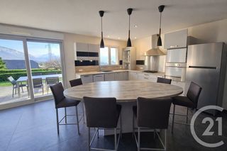  Maison � vendre 6 pi�ces 146 m�