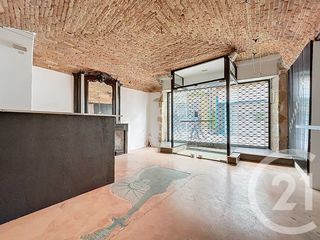  Appartement � vendre 4 pi�ces 53 m�