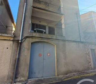  Maison � vendre 5 pi�ces 205 m�