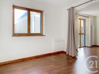  Appartement � vendre 3 pi�ces 72 m�