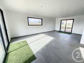  Maison � louer 7 pi�ces 129 m�