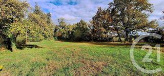  Terrain � vendre 1815 m�