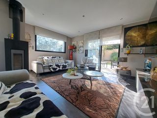  Maison � vendre 6 pi�ces 157 m�