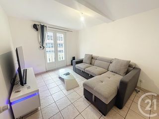  Immeuble � vendre 270 m�