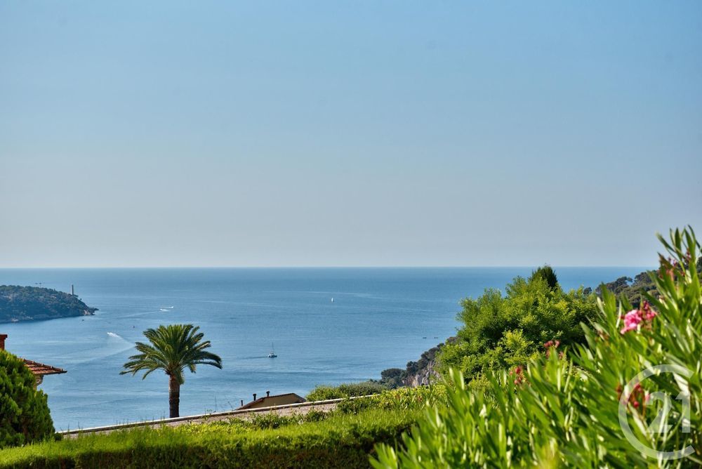 � vendre  Appartement Villefranche-sur-Mer (06230)