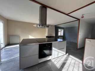  Maison � vendre 4 pi�ces 102 m�