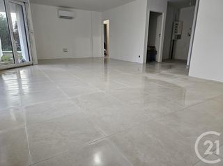  Maison � vendre 4 pi�ces 176 m�