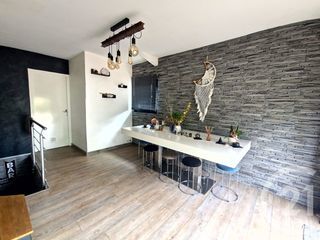  Maison � vendre 6 pi�ces 165 m�