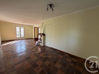  Maison � louer 4 pi�ces 89 m�