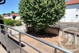  Maison � vendre 8 pi�ces 231 m�