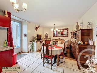  Immeuble � vendre 381 m�