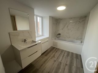  Maison � vendre 3 pi�ces 135 m�