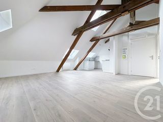  Appartement � louer 3 pi�ces 70 m�