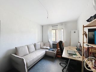  Appartement � louer 3 pi�ces 55 m�