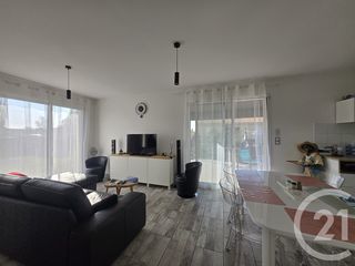  Maison � vendre 3 pi�ces 67 m�