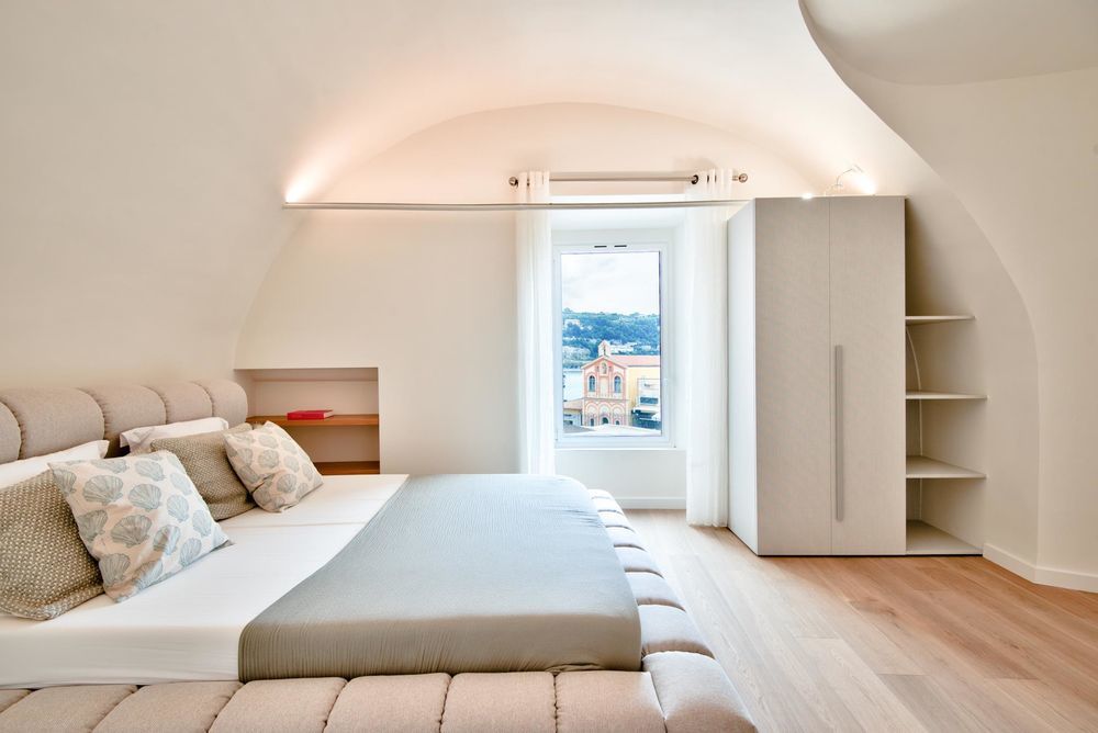 � vendre  Appartement Villefranche-sur-Mer (06230)