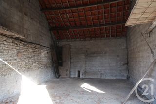  Terrain � vendre 385 m�