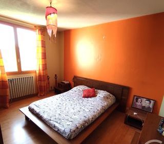  Maison � vendre 5 pi�ces 99 m�