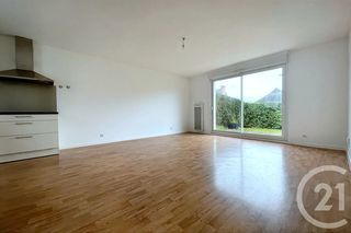  Appartement � vendre 3 pi�ces 88 m�