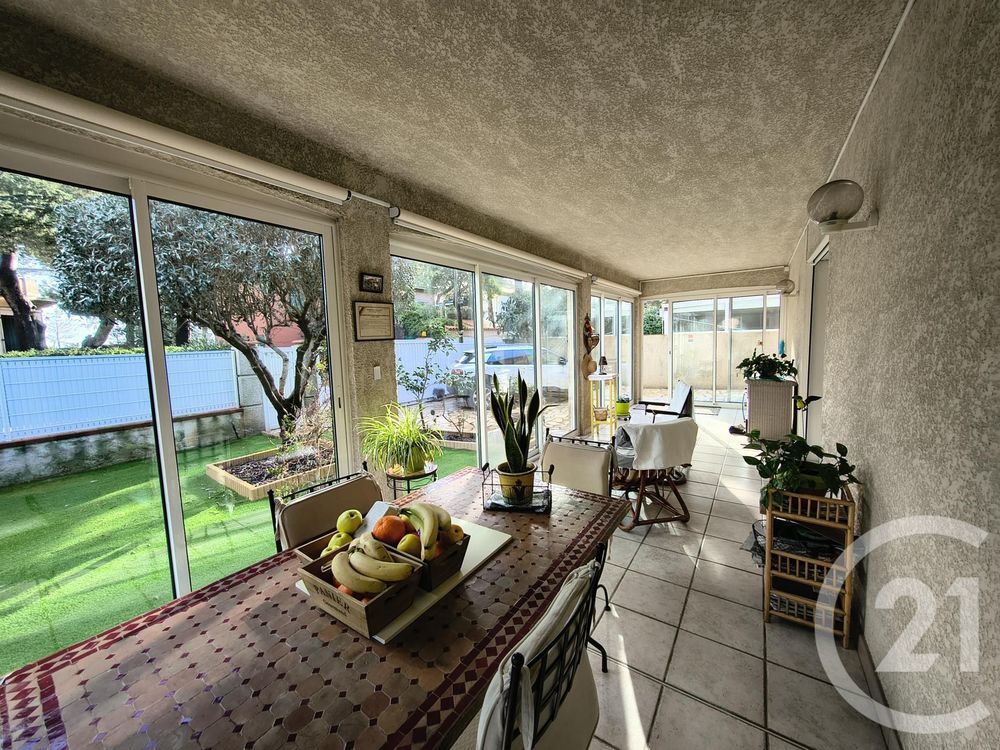 � vendre  Maison Argel�s-sur-Mer (66700)