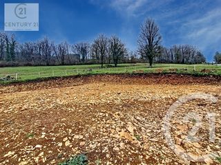  Terrain � vendre 1200 m�