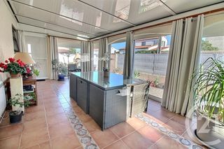  Maison � vendre 4 pi�ces 120 m�