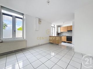  Maison � vendre 3 pi�ces 70 m�