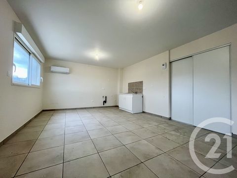   Location Maison Maison - 4 pi�ce(s) - 93 m�