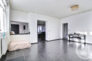  Maison � vendre 5 pi�ces 129 m�