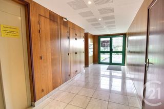  Appartement � vendre 4 pi�ces 100 m�