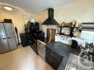  Maison � vendre 5 pi�ces 147 m�