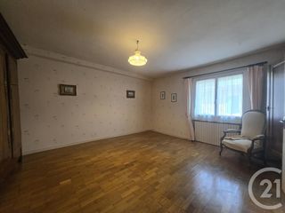  Maison � vendre 4 pi�ces 130 m�