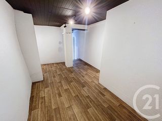  Maison � louer 2 pi�ces 76 m�