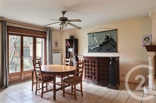  Maison � vendre 6 pi�ces 187 m�