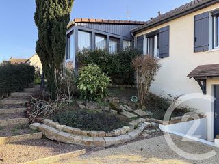  Maison � vendre 4 pi�ces 150 m�